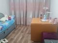 Отдельный дом · 3 комнаты · 150 м² · 10 сот., Рижская 54/1 за 24.5 млн ₸ в Усть-Каменогорске, Ульбинский — фото 6