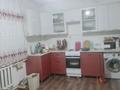 Отдельный дом · 3 комнаты · 150 м² · 10 сот., Рижская 54/1 за 24.5 млн ₸ в Усть-Каменогорске, Ульбинский — фото 8