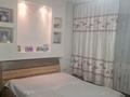 Отдельный дом · 3 комнаты · 150 м² · 10 сот., Рижская 54/1 за 24.5 млн ₸ в Усть-Каменогорске, Ульбинский — фото 9
