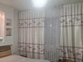 Отдельный дом · 3 комнаты · 150 м² · 10 сот., Рижская 54/1 за 24.5 млн ₸ в Усть-Каменогорске, Ульбинский — фото 10