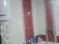 Отдельный дом · 3 комнаты · 150 м² · 10 сот., Рижская 54/1 за 24.5 млн ₸ в Усть-Каменогорске, Ульбинский — фото 12