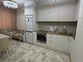 2-бөлмелі пәтер · 40 м² · 1/9 қабат, Керей Жанибек Хандар 9, бағасы: 28 млн ₸ в Астане, Есильский р-н