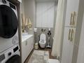 2-бөлмелі пәтер · 40 м² · 1/9 қабат, Керей Жанибек Хандар 9, бағасы: 28 млн ₸ в Астане, Есильский р-н — фото 10