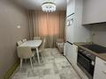 2-бөлмелі пәтер · 40 м² · 1/9 қабат, Керей Жанибек Хандар 9, бағасы: 28 млн ₸ в Астане, Есильский р-н — фото 2