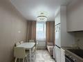 2-бөлмелі пәтер · 40 м² · 1/9 қабат, Керей Жанибек Хандар 9, бағасы: 28 млн ₸ в Астане, Есильский р-н — фото 5