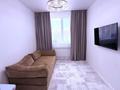 2-бөлмелі пәтер · 40 м² · 1/9 қабат, Керей Жанибек Хандар 9, бағасы: 28 млн ₸ в Астане, Есильский р-н — фото 7