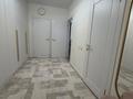 2-бөлмелі пәтер · 40 м² · 1/9 қабат, Керей Жанибек Хандар 9, бағасы: 28 млн ₸ в Астане, Есильский р-н — фото 8