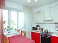 3-комнатная квартира · 75 м² · 3/5 этаж, мкр Самал-2 39 за ~ 90 млн ₸ в Алматы, Медеуский р-н — фото 16
