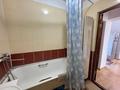 3-комнатная квартира · 75 м² · 3/5 этаж, мкр Самал-2 39 за ~ 90 млн ₸ в Алматы, Медеуский р-н — фото 18
