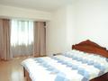 3-комнатная квартира · 75 м² · 3/5 этаж, мкр Самал-2 39 за ~ 90 млн ₸ в Алматы, Медеуский р-н — фото 6