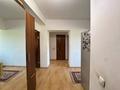 3-комнатная квартира · 75 м² · 3/5 этаж, мкр Самал-2 39 за ~ 90 млн ₸ в Алматы, Медеуский р-н — фото 9