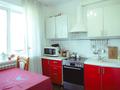 3-комнатная квартира · 75 м² · 3/5 этаж, мкр Самал-2 39 за ~ 90 млн ₸ в Алматы, Медеуский р-н — фото 11