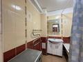 3-комнатная квартира · 75 м² · 3/5 этаж, мкр Самал-2 39 за ~ 90 млн ₸ в Алматы, Медеуский р-н — фото 14