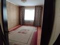 2-бөлмелі пәтер · 49 м² · 1/5 қабат, Макарова 22а, бағасы: 11 млн ₸ в Таразе