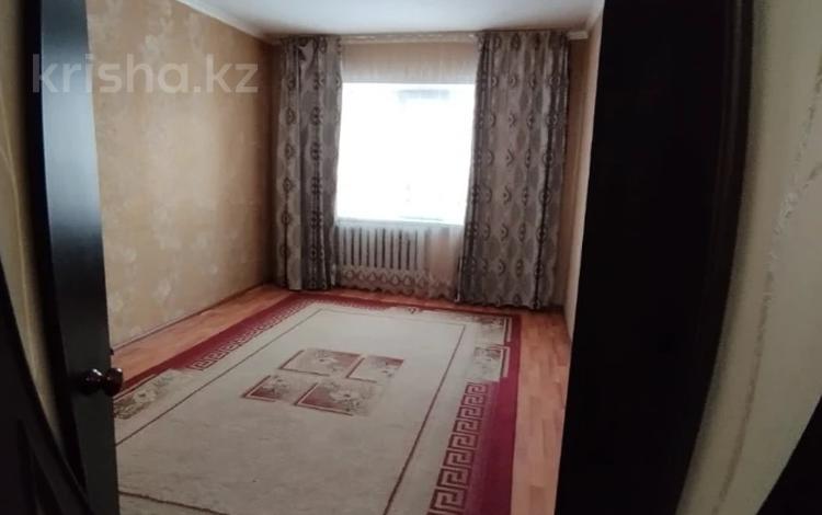 2-бөлмелі пәтер · 49 м² · 1/5 қабат, Макарова 22а, бағасы: 11 млн ₸ в Таразе — фото 2