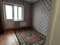 2-бөлмелі пәтер · 49 м² · 1/5 қабат, Макарова 22а, бағасы: 11 млн ₸ в Таразе — фото 2