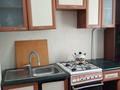 2-бөлмелі пәтер · 49 м² · 1/5 қабат, Макарова 22а, бағасы: 11 млн ₸ в Таразе — фото 3