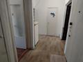 2-бөлмелі пәтер · 49 м² · 1/5 қабат, Макарова 22а, бағасы: 11 млн ₸ в Таразе — фото 4