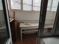 2-бөлмелі пәтер · 49 м² · 1/5 қабат, Макарова 22а, бағасы: 11 млн ₸ в Таразе — фото 5