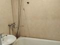2-бөлмелі пәтер · 49 м² · 1/5 қабат, Макарова 22а, бағасы: 11 млн ₸ в Таразе — фото 7