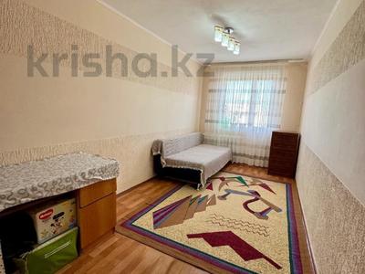 2-бөлмелі пәтер · 45.1 м² · 5/5 қабат, Циолковского, бағасы: 14.5 млн ₸ в Уральске