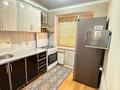 3-бөлмелі пәтер · 56.4 м² · 3/4 қабат, 6-й мкр 23, бағасы: 15.3 млн ₸ в Актау