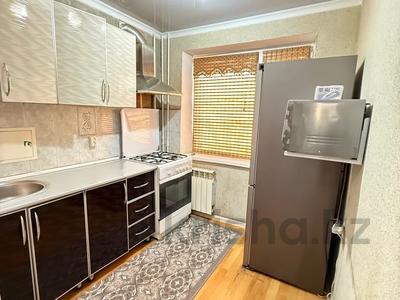 3-бөлмелі пәтер · 56.4 м² · 3/4 қабат, 6-й мкр 23, бағасы: 15.3 млн ₸ в Актау