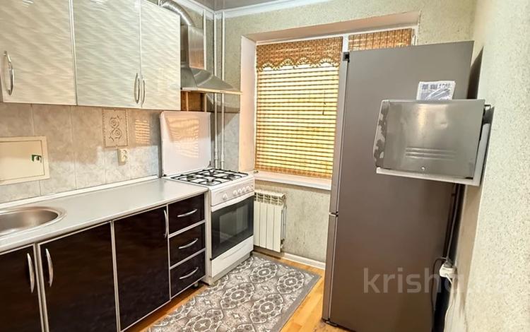 3-бөлмелі пәтер · 56.4 м² · 3/4 қабат, 6-й мкр 23, бағасы: 15.3 млн ₸ в Актау — фото 2