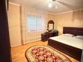 3-бөлмелі пәтер · 56.4 м² · 3/4 қабат, 6-й мкр 23, бағасы: 15.3 млн ₸ в Актау — фото 10