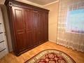 3-бөлмелі пәтер · 56.4 м² · 3/4 қабат, 6-й мкр 23, бағасы: 15.3 млн ₸ в Актау — фото 11