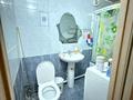 3-бөлмелі пәтер · 56.4 м² · 3/4 қабат, 6-й мкр 23, бағасы: 15.3 млн ₸ в Актау — фото 12