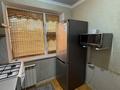 3-бөлмелі пәтер · 56.4 м² · 3/4 қабат, 6-й мкр 23, бағасы: 15.3 млн ₸ в Актау — фото 2