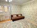 3-бөлмелі пәтер · 56.4 м² · 3/4 қабат, 6-й мкр 23, бағасы: 15.3 млн ₸ в Актау — фото 3