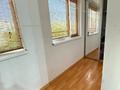 3-бөлмелі пәтер · 56.4 м² · 3/4 қабат, 6-й мкр 23, бағасы: 15.3 млн ₸ в Актау — фото 5