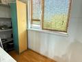 3-бөлмелі пәтер · 56.4 м² · 3/4 қабат, 6-й мкр 23, бағасы: 15.3 млн ₸ в Актау — фото 6