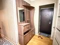 3-бөлмелі пәтер · 56.4 м² · 3/4 қабат, 6-й мкр 23, бағасы: 15.3 млн ₸ в Актау — фото 7