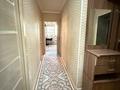 3-бөлмелі пәтер · 56.4 м² · 3/4 қабат, 6-й мкр 23, бағасы: 15.3 млн ₸ в Актау — фото 8