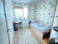 3-бөлмелі пәтер · 56.4 м² · 3/4 қабат, 6-й мкр 23, бағасы: 15.3 млн ₸ в Актау — фото 9