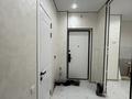 2-бөлмелі пәтер · 44 м² · 13/13 қабат, Райымбека — Фурката, бағасы: 290 000 ₸ в Алматы, Ауэзовский р-н — фото 2