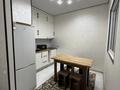 2-бөлмелі пәтер · 44 м² · 13/13 қабат, Райымбека — Фурката, бағасы: 290 000 ₸ в Алматы, Ауэзовский р-н