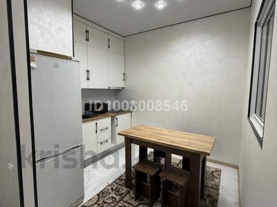2-бөлмелі пәтер · 44 м² · 13/13 қабат, Райымбека — Фурката, бағасы: 290 000 ₸ в Алматы, Ауэзовский р-н