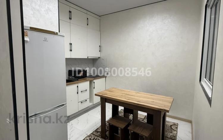 2-бөлмелі пәтер · 44 м² · 13/13 қабат, Райымбека — Фурката, бағасы: 290 000 ₸ в Алматы, Ауэзовский р-н — фото 11