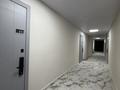 2-бөлмелі пәтер · 44 м² · 13/13 қабат, Райымбека — Фурката, бағасы: 290 000 ₸ в Алматы, Ауэзовский р-н — фото 4