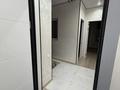 2-бөлмелі пәтер · 44 м² · 13/13 қабат, Райымбека — Фурката, бағасы: 290 000 ₸ в Алматы, Ауэзовский р-н — фото 5