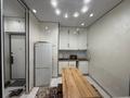 2-бөлмелі пәтер · 44 м² · 13/13 қабат, Райымбека — Фурката, бағасы: 290 000 ₸ в Алматы, Ауэзовский р-н — фото 6