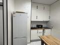 2-бөлмелі пәтер · 44 м² · 13/13 қабат, Райымбека — Фурката, бағасы: 290 000 ₸ в Алматы, Ауэзовский р-н — фото 7