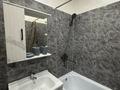 2-бөлмелі пәтер · 44 м² · 13/13 қабат, Райымбека — Фурката, бағасы: 290 000 ₸ в Алматы, Ауэзовский р-н — фото 9