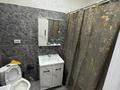 2-бөлмелі пәтер · 44 м² · 13/13 қабат, Райымбека — Фурката, бағасы: 290 000 ₸ в Алматы, Ауэзовский р-н — фото 10
