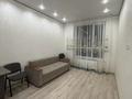 2-бөлмелі пәтер · 44 м² · 13/13 қабат, Райымбека — Фурката, бағасы: 290 000 ₸ в Алматы, Ауэзовский р-н — фото 12