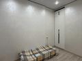2-бөлмелі пәтер · 44 м² · 13/13 қабат, Райымбека — Фурката, бағасы: 290 000 ₸ в Алматы, Ауэзовский р-н — фото 13